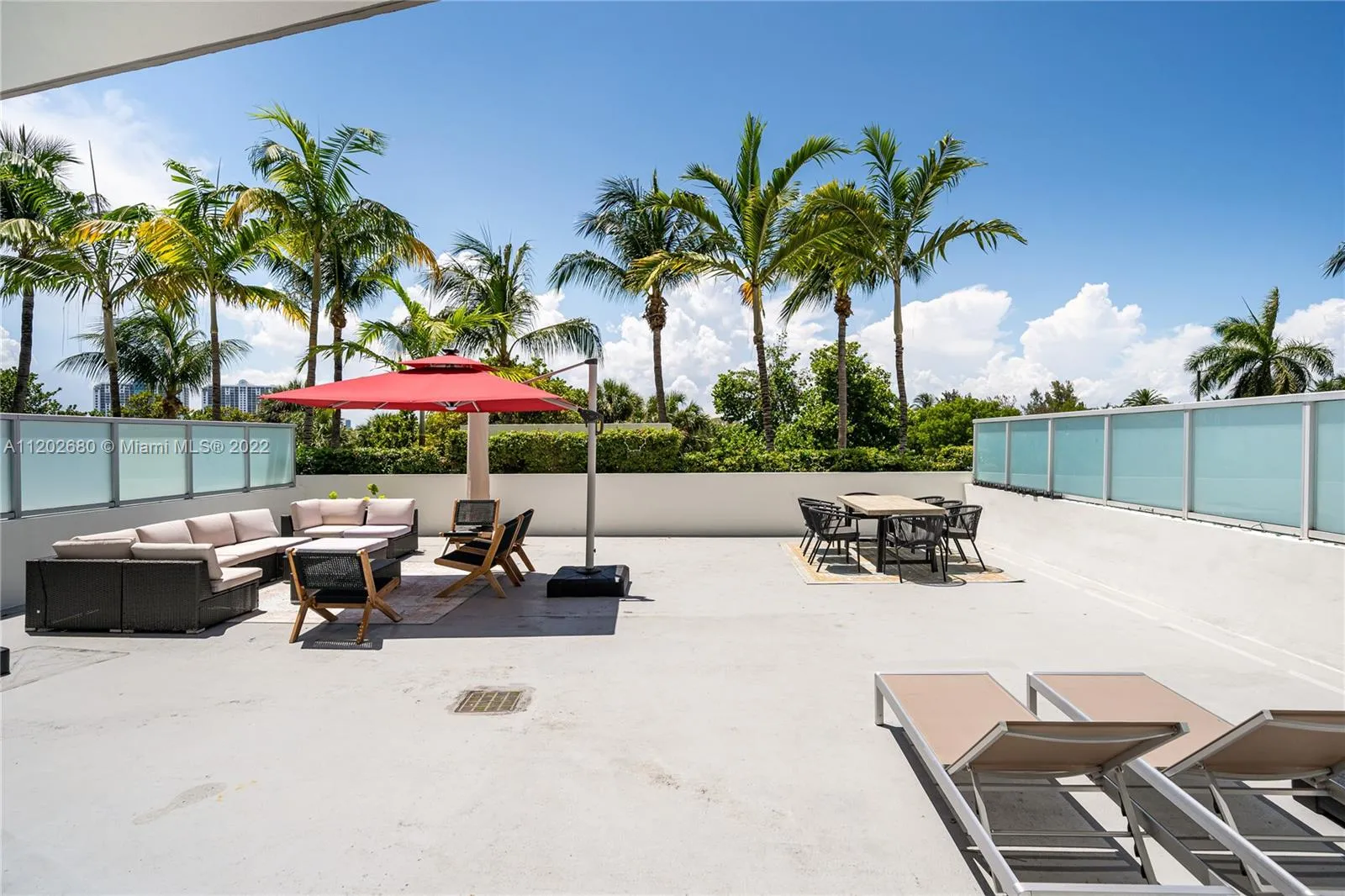 2001 Meridian Ave # 307, Miami Beach FL 33139