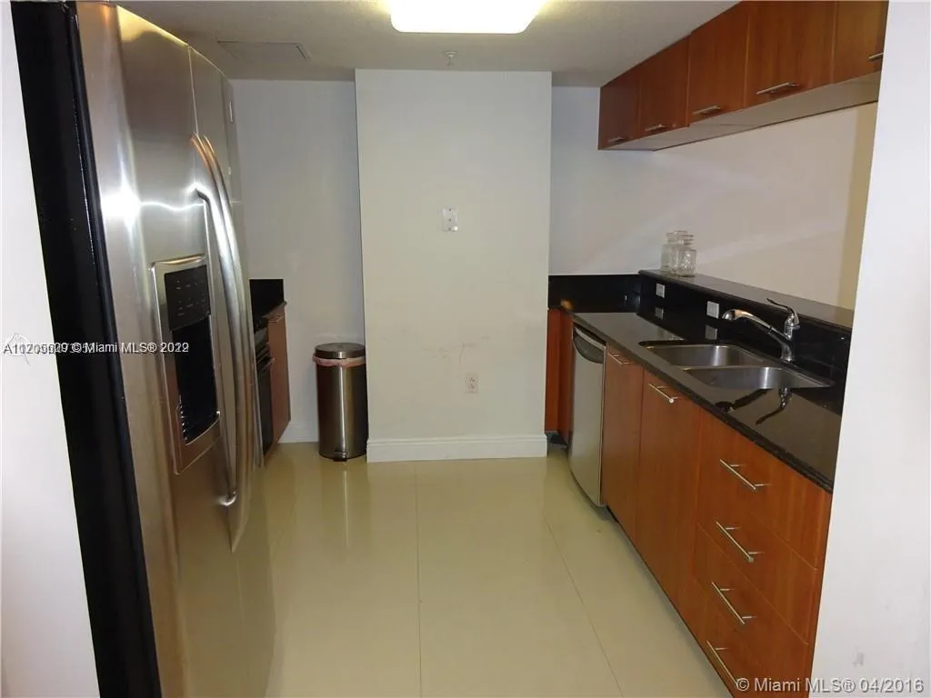 1800 N Bayshore Dr # 914, Miami FL 33132