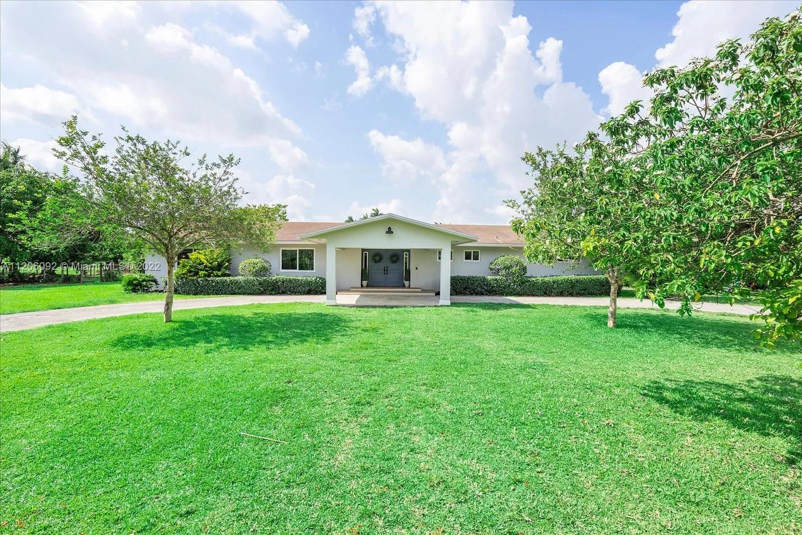 17300 SW 294th St, Homestead FL 33030