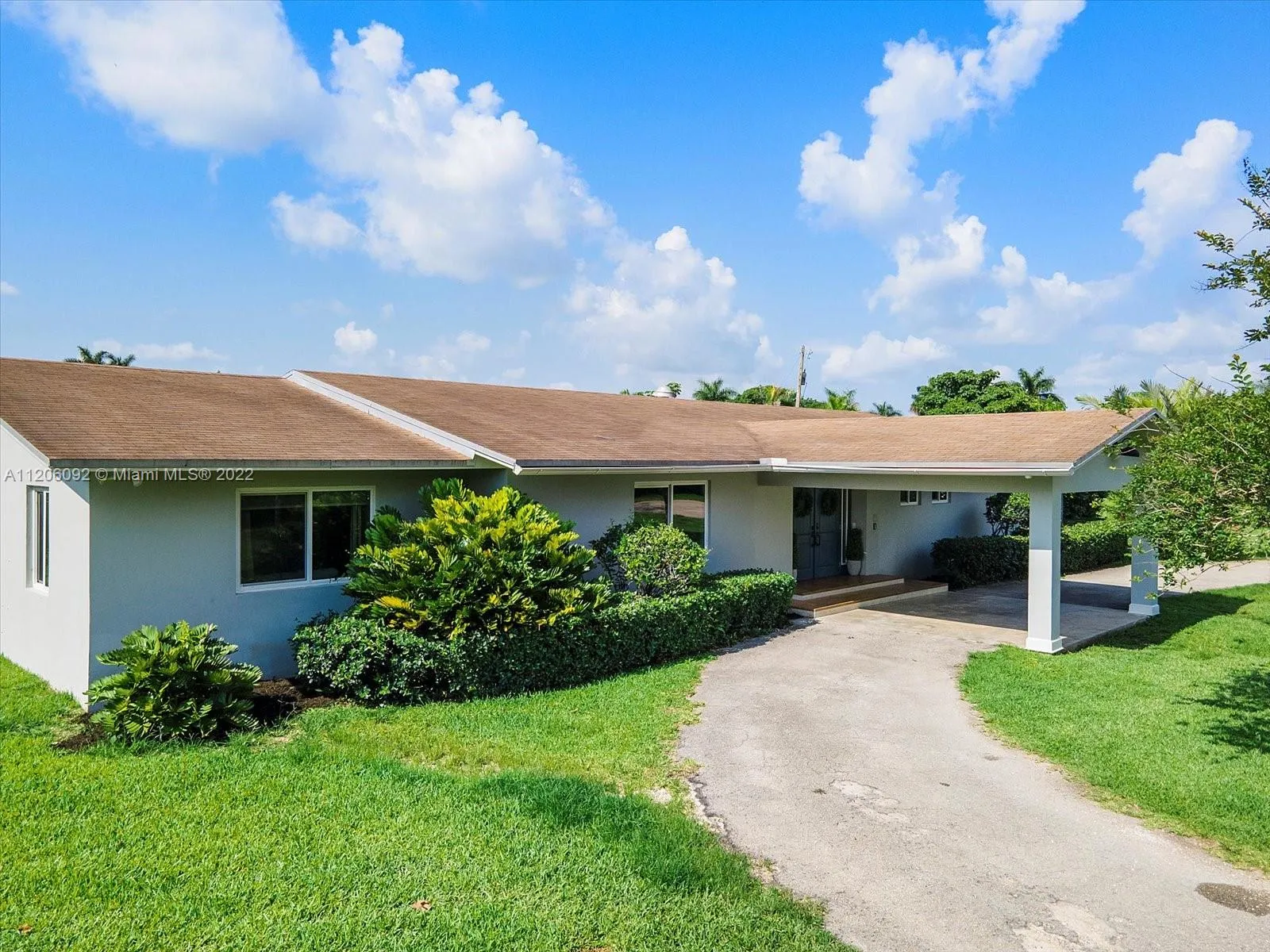 17300 SW 294th St, Homestead FL 33030