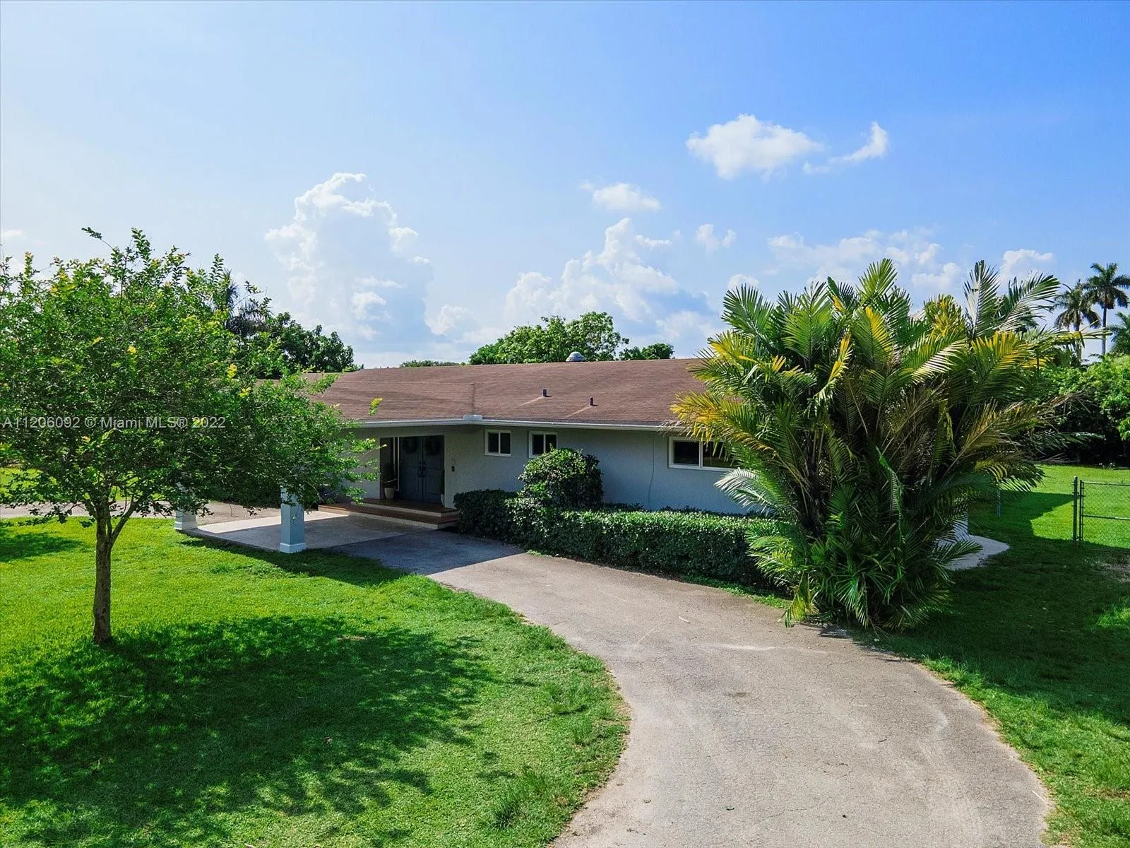 17300 SW 294th St, Homestead FL 33030