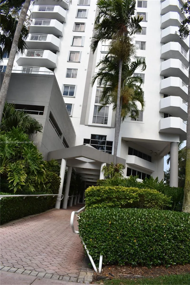 2 bedroom 2 bath for sale at 1621 Bay Rd # 704, Miami Beach FL 33139