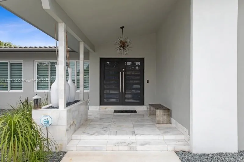 16409 NE 31st Ave, North Miami Beach FL 33160