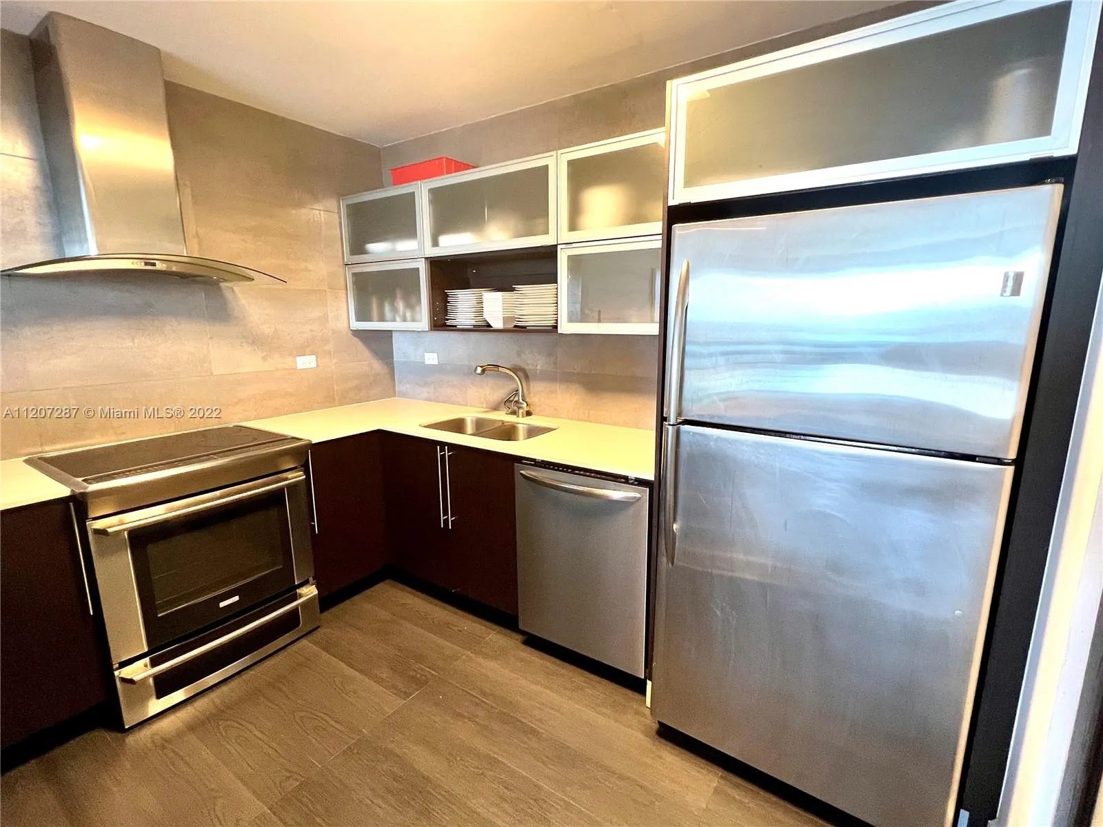 1500 Bay Rd # 1414S, Miami Beach FL 33139