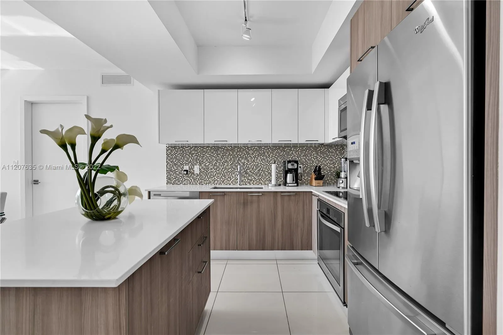 5252 NW 85th Ave # 1709, Doral FL 33166