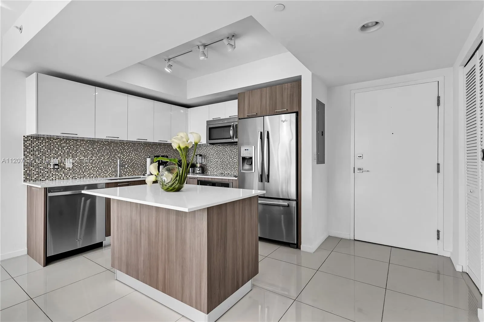 5252 NW 85th Ave # 1709, Doral FL 33166