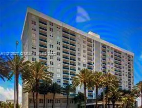 6770 Indian Creek Dr # R, Miami Beach FL 33141