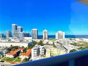 6770 Indian Creek Dr # R, Miami Beach FL 33141