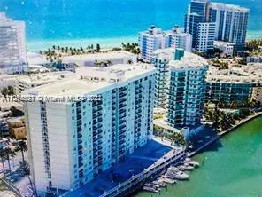 6770 Indian Creek Dr # R, Miami Beach FL 33141