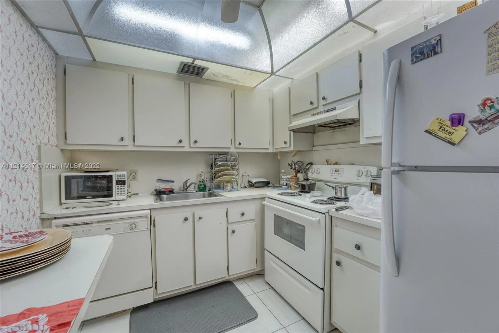 13500 SW 1st St # 202U, Pembroke Pines FL 33027