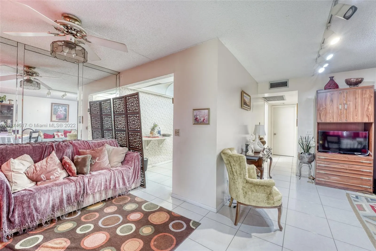 13500 SW 1st St # 202U, Pembroke Pines FL 33027
