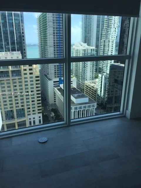 1080 Brickell Ave # 2602, Miami FL 33131