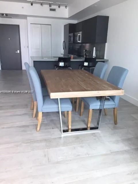 1080 Brickell Ave # 2602, Miami FL 33131