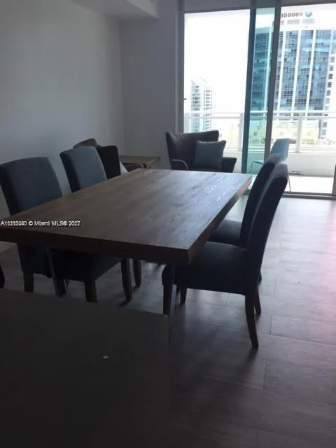 1080 Brickell Ave # 2602, Miami FL 33131