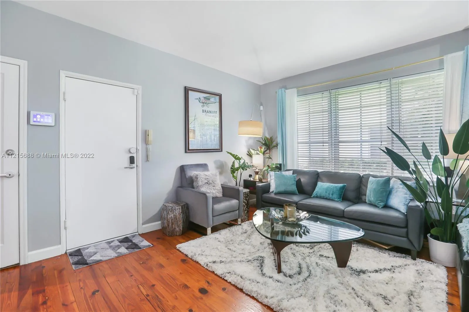 1052 Jefferson Ave # 5, Miami Beach FL 33139