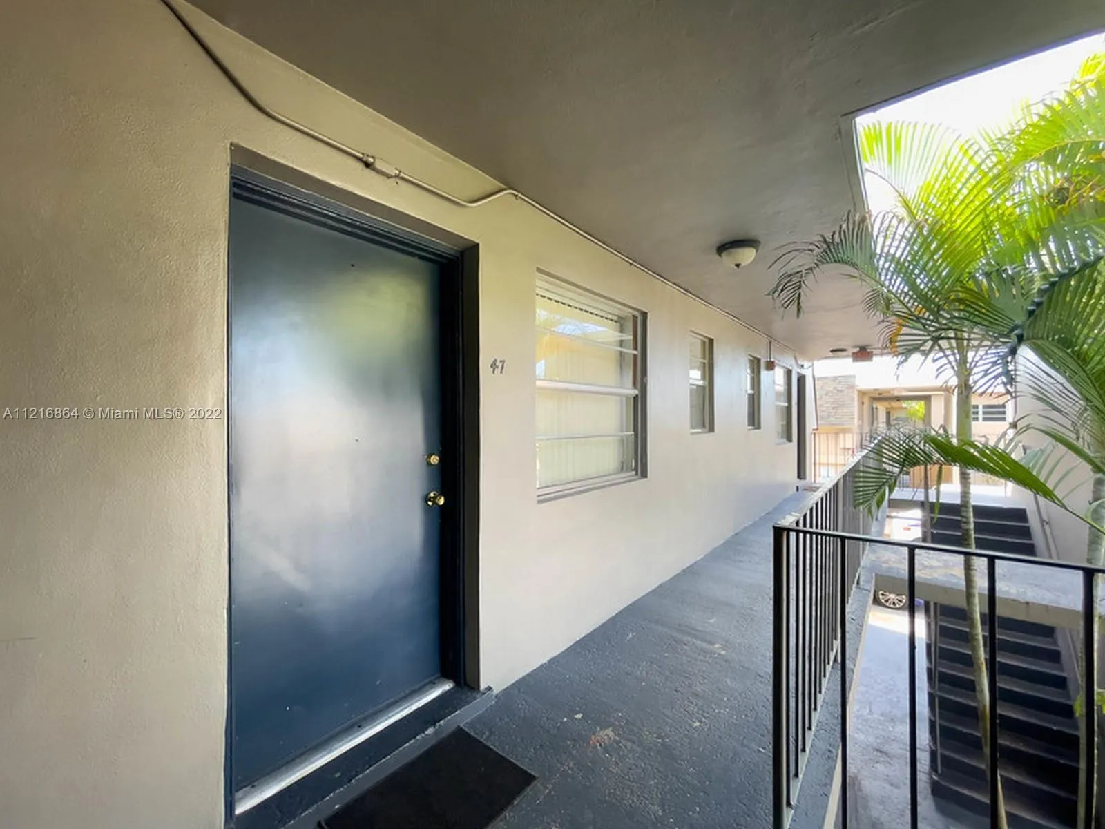 3901 SW 112th Ave # 47, Miami FL 33165