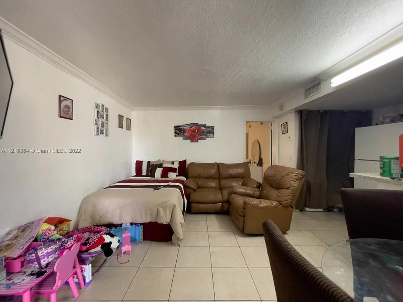 3901 SW 112th Ave # 47, Miami FL 33165