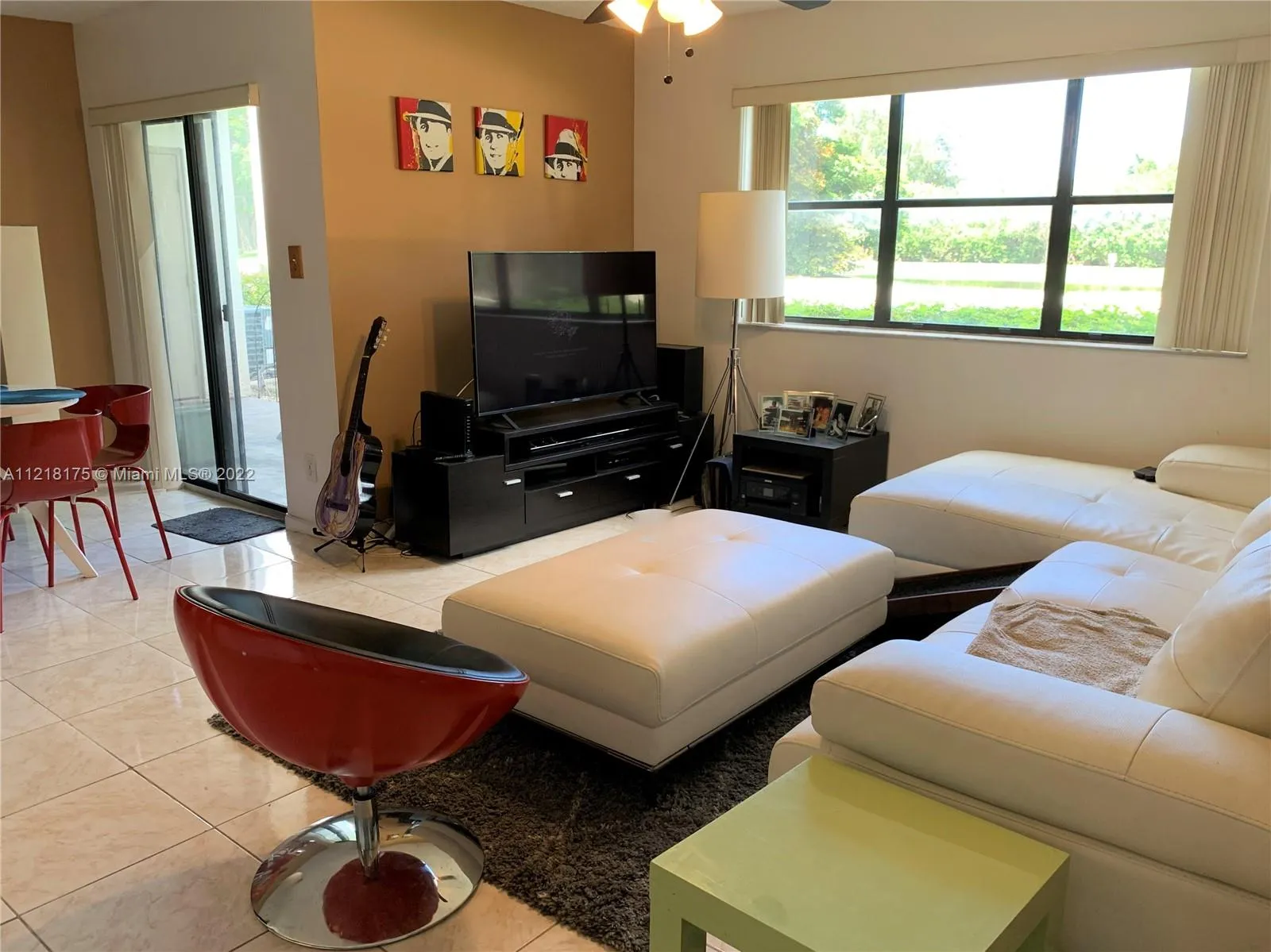 610 S Park Rd # 1, Hollywood FL 33021