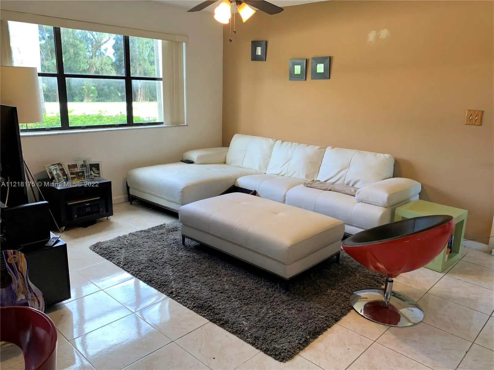 610 S Park Rd # 1, Hollywood FL 33021