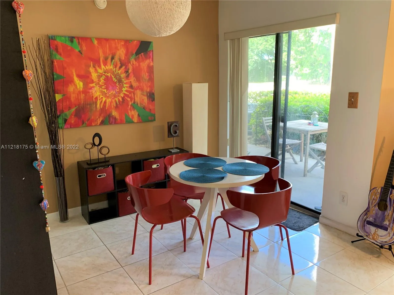 610 S Park Rd # 1, Hollywood FL 33021