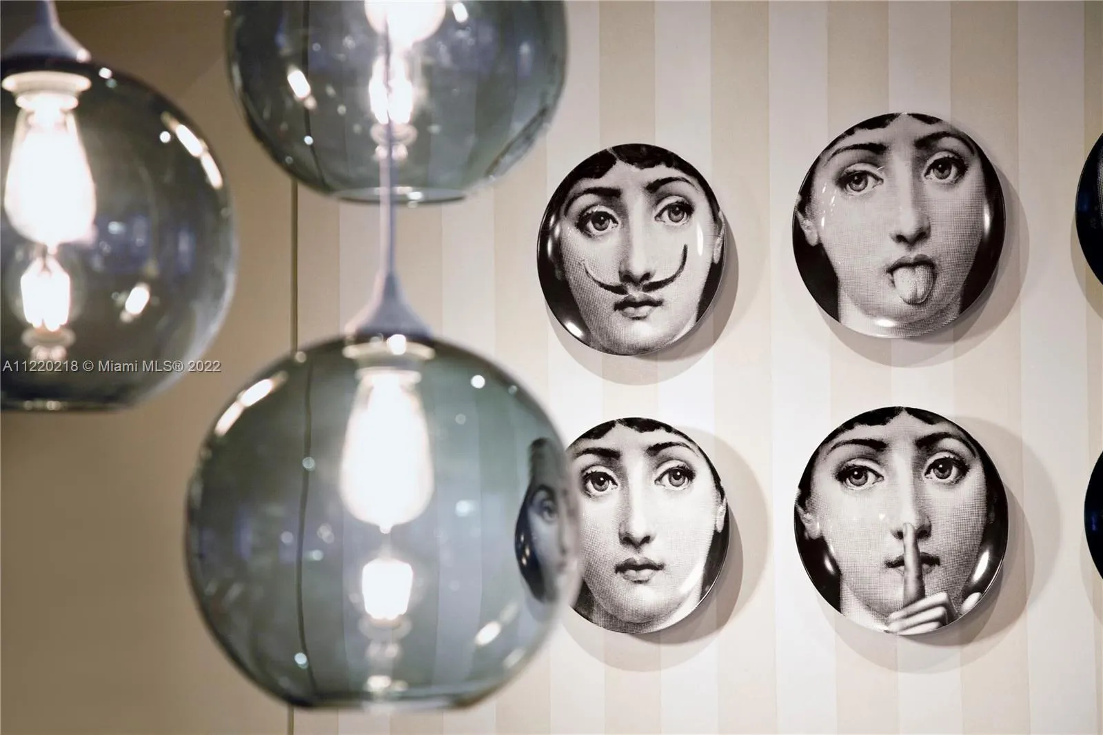 200 Biscayne Boulevard Way # 5211, Miami FL 33131