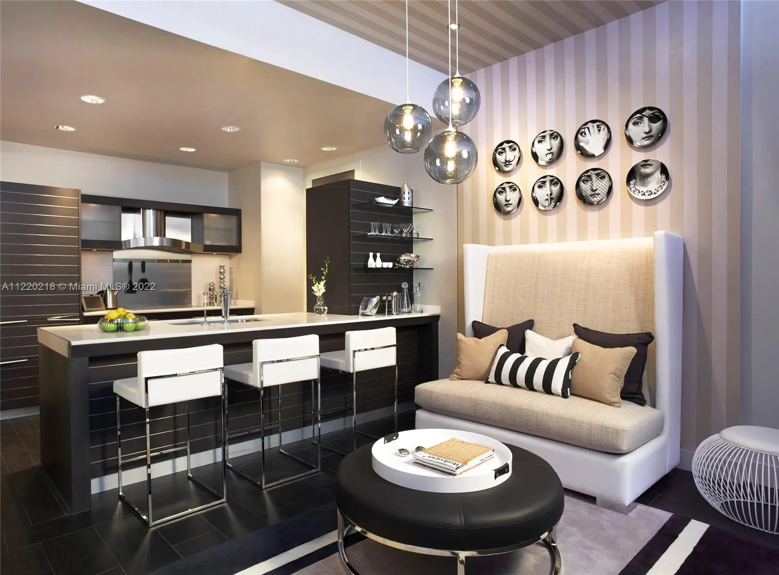 200 Biscayne Boulevard Way # 5211, Miami FL 33131