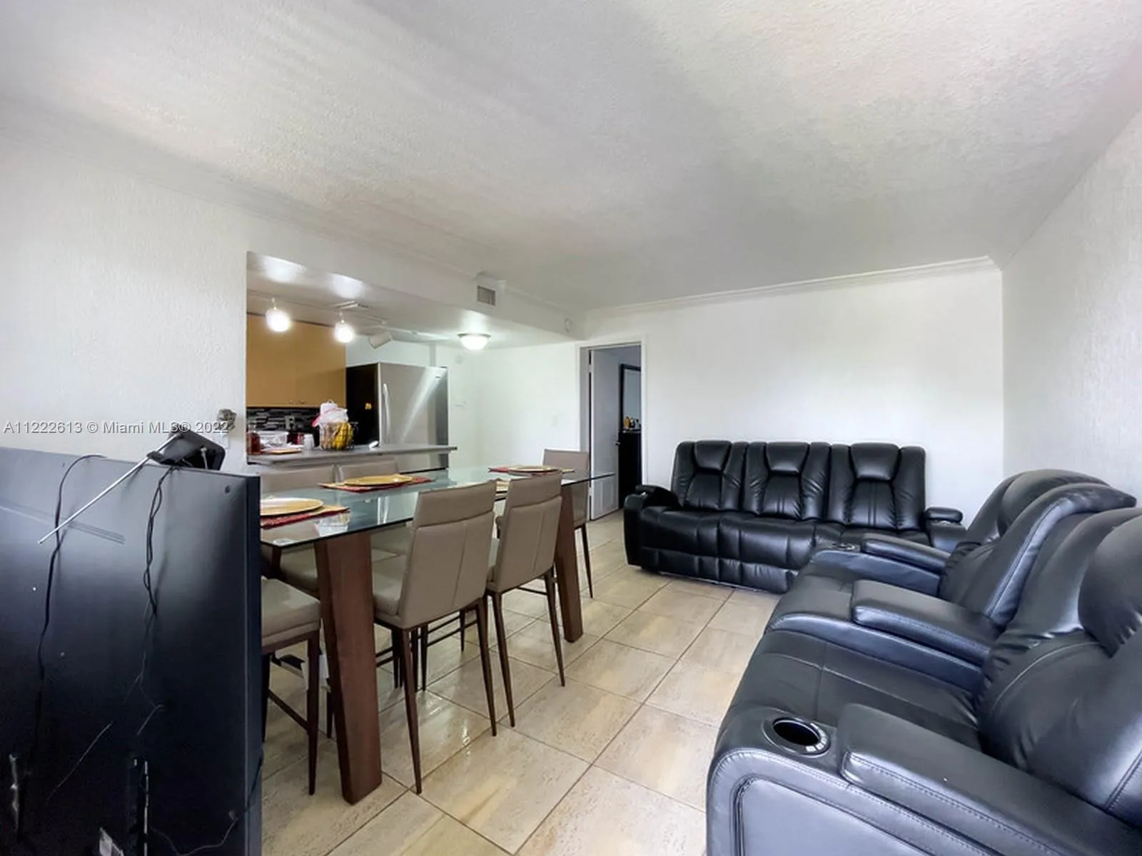 3901 SW 112th Ave # 34, Miami FL 33165