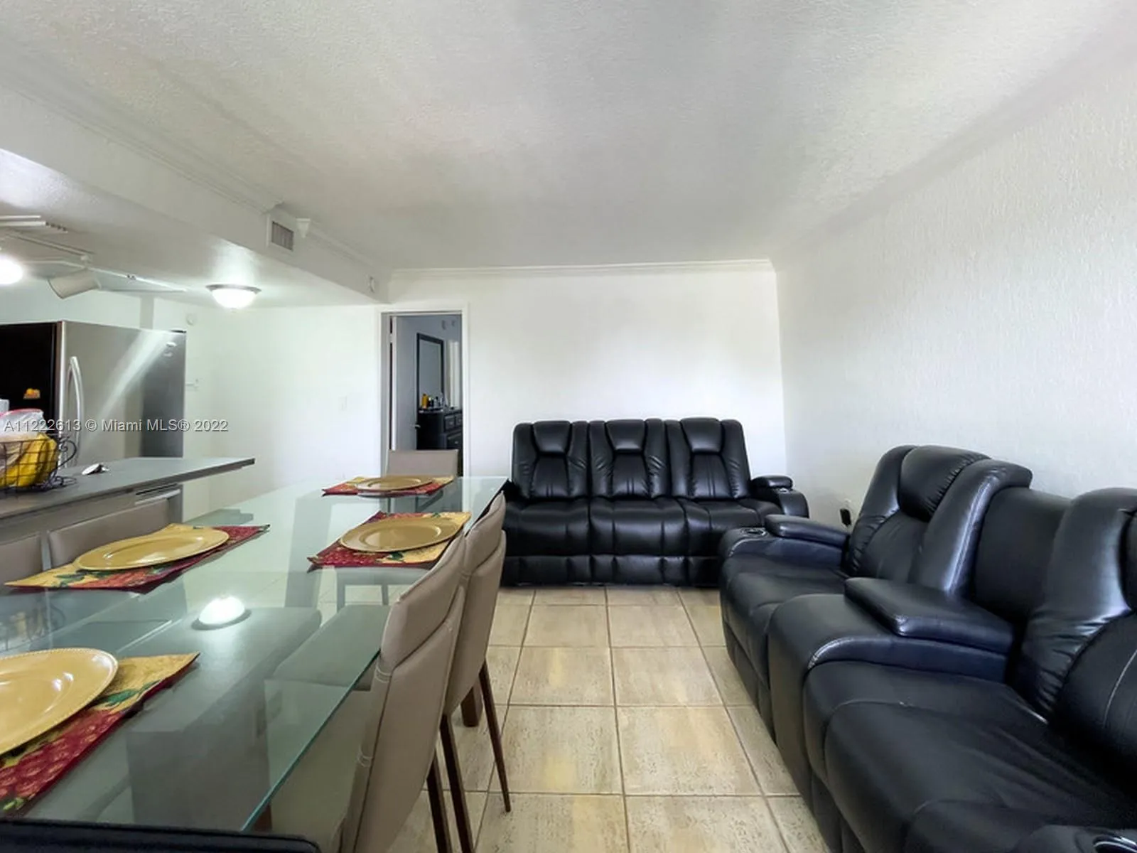 3901 SW 112th Ave # 34, Miami FL 33165