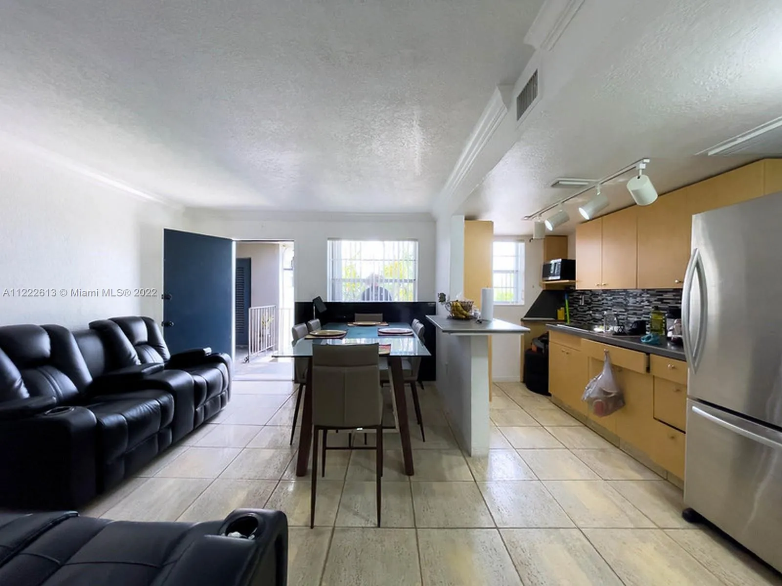 3901 SW 112th Ave # 34, Miami FL 33165