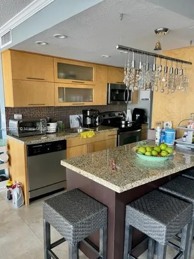 230 174th St # 417, Sunny Isles Beach FL 33160