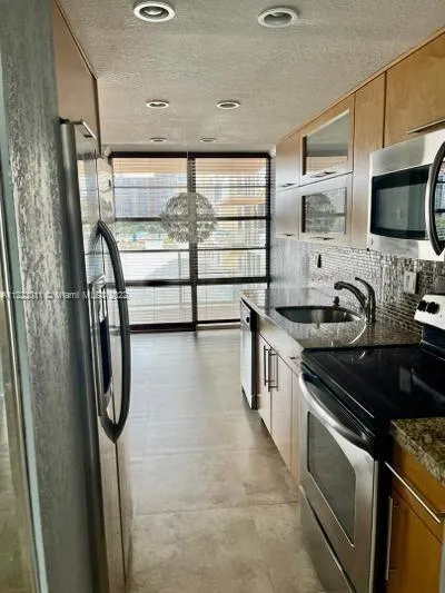 230 174th St # 417, Sunny Isles Beach FL 33160
