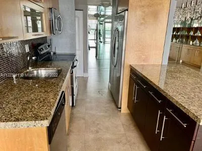 230 174th St # 417, Sunny Isles Beach FL 33160