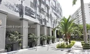 185 SE 14th Ter # 2513, Miami FL 33131