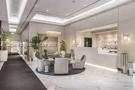 185 SE 14th Ter # 2513, Miami FL 33131