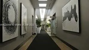 185 SE 14th Ter # 2513, Miami FL 33131