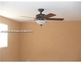 2200 Taylor St # 101, Hollywood FL 33020