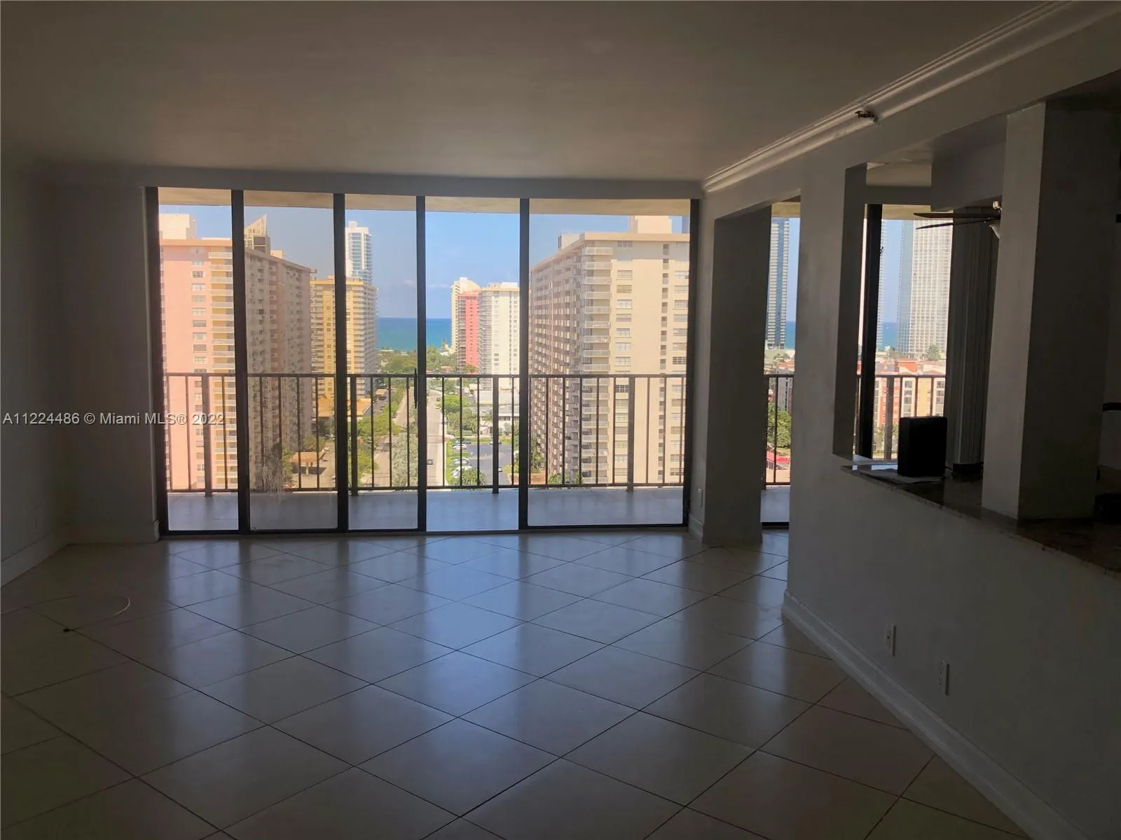 290 174th St # 1910, Sunny Isles Beach FL 33160