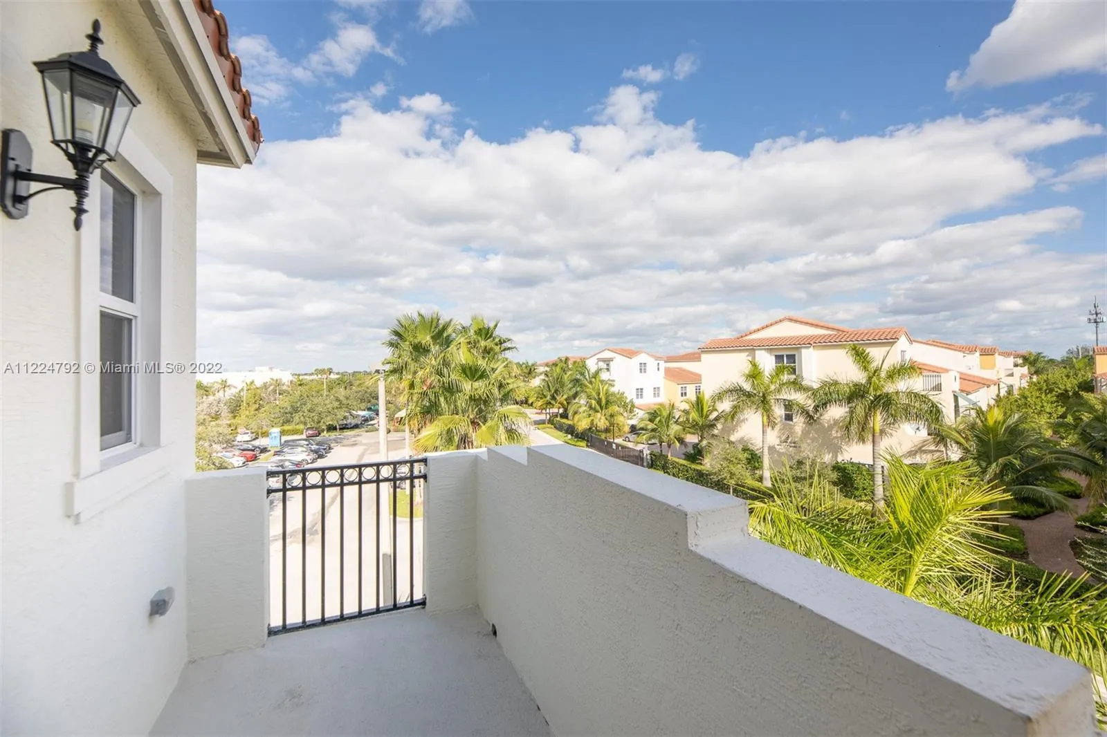 1799 NW 124th Way # 1799, Pembroke Pines FL 33028