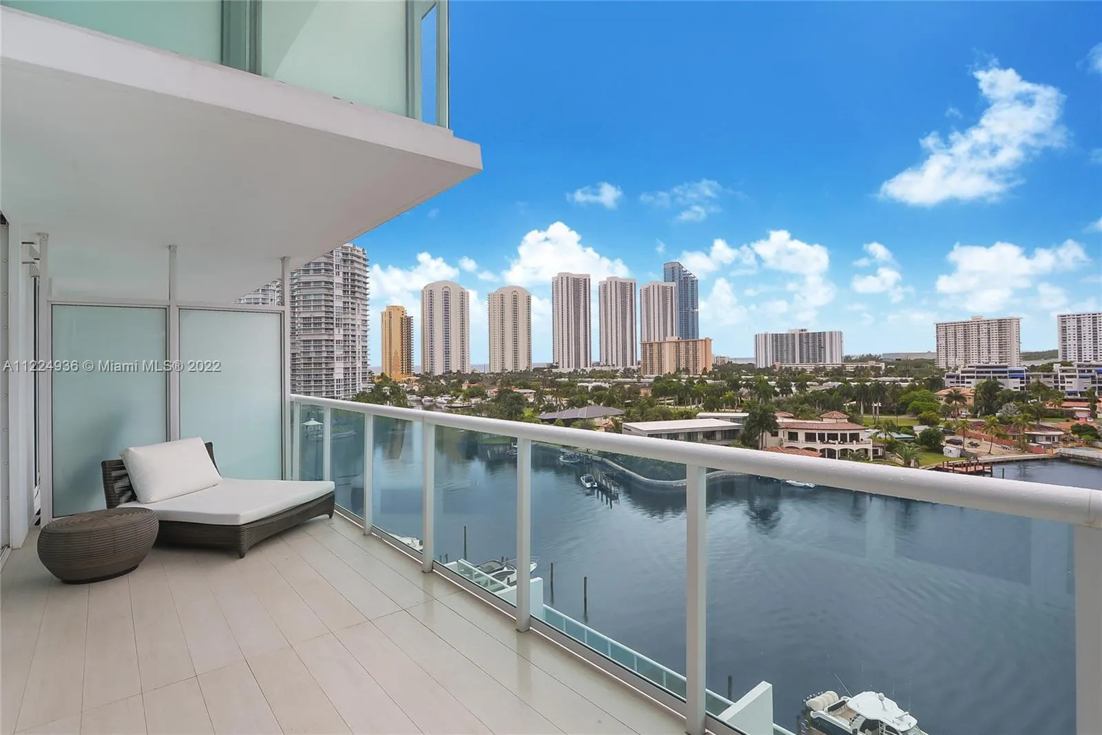 400 Sunny Isles Blvd # 920, Sunny Isles Beach FL 33160