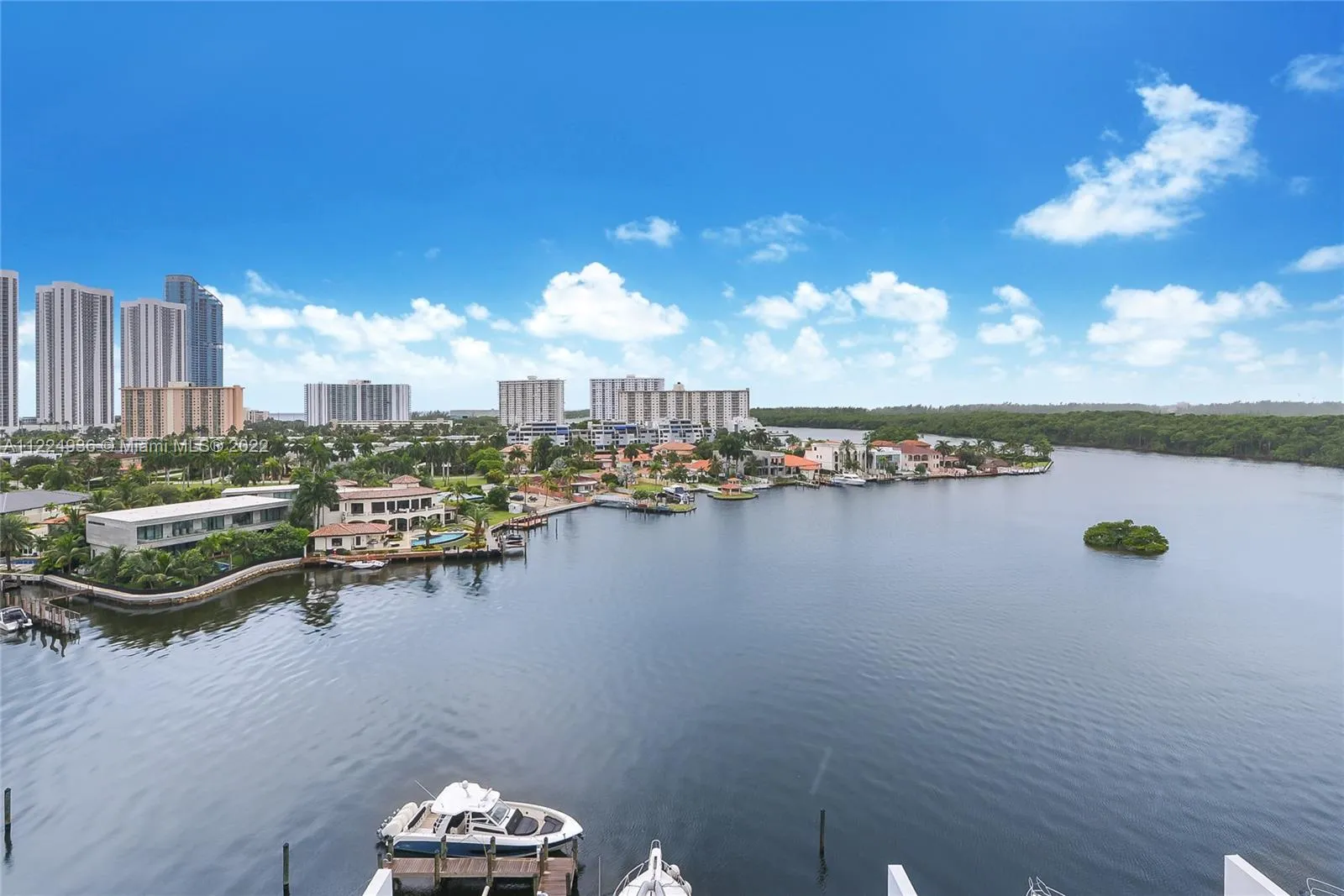 400 Sunny Isles Blvd # 920, Sunny Isles Beach FL 33160