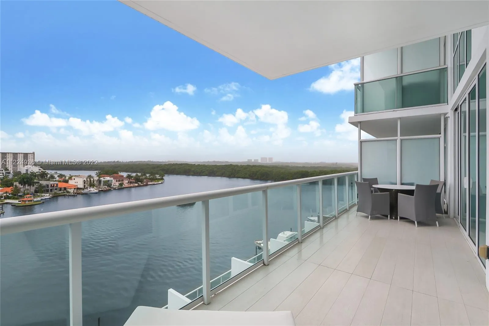 400 Sunny Isles Blvd # 920, Sunny Isles Beach FL 33160