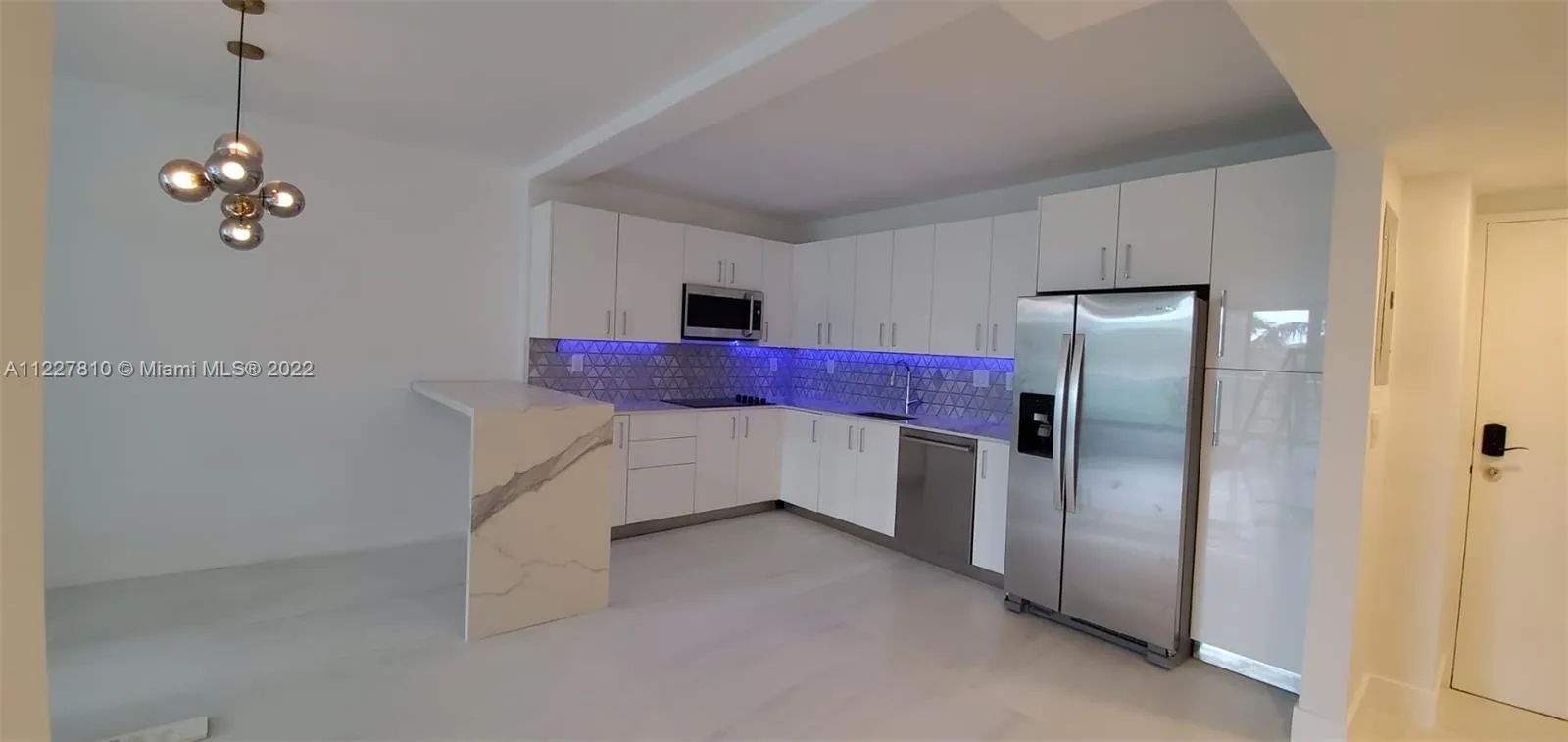 19380 Collins Ave # 224, Sunny Isles Beach FL 33160