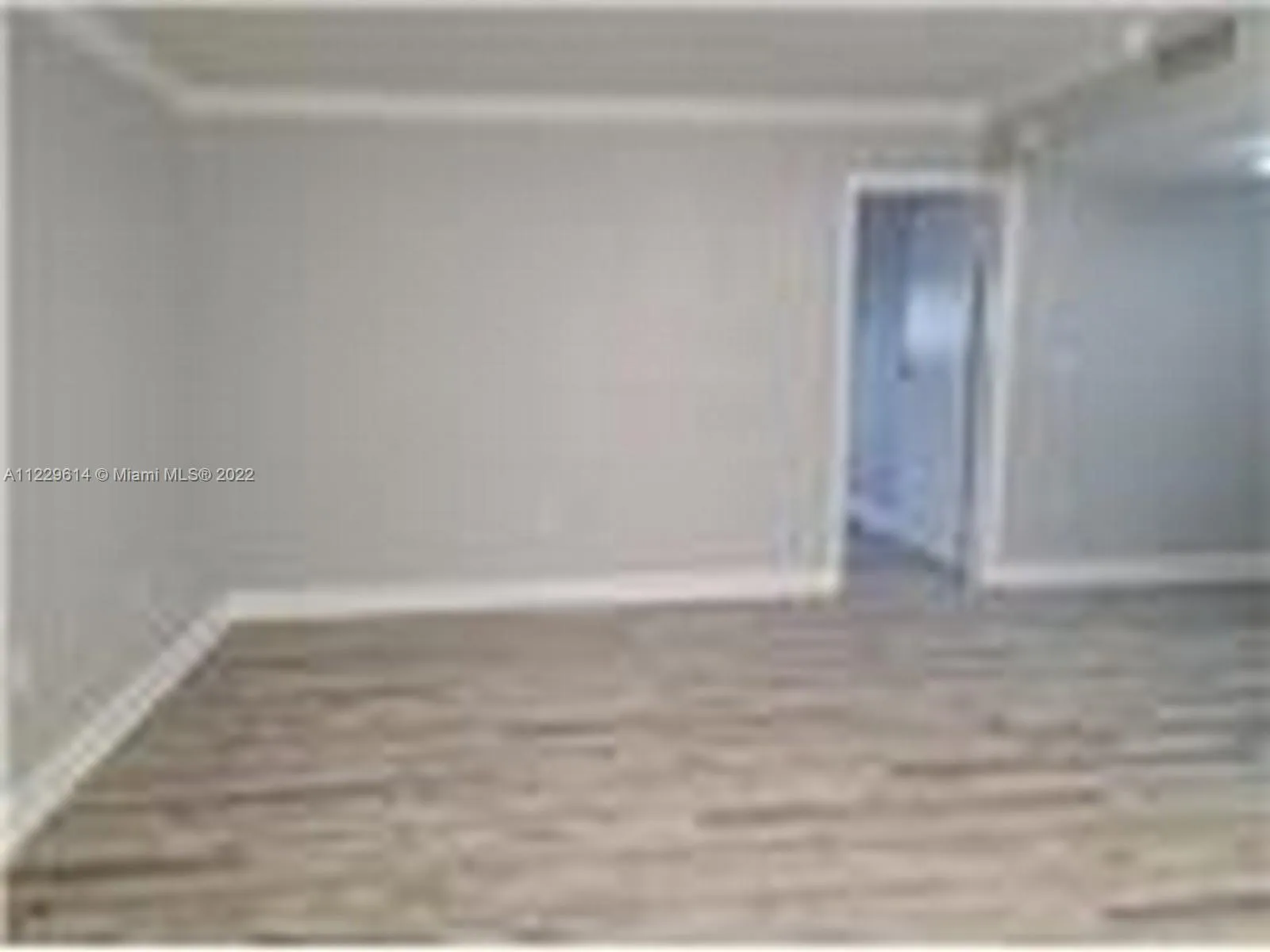 3901 SW 112th Ave # 15, Miami FL 33165