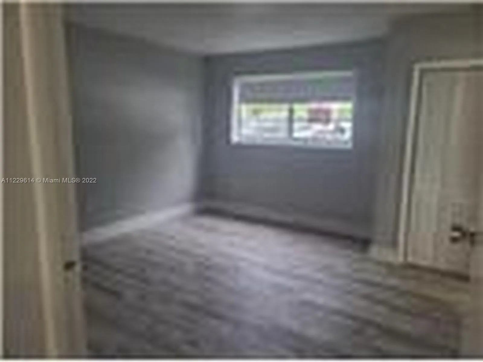 3901 SW 112th Ave # 15, Miami FL 33165