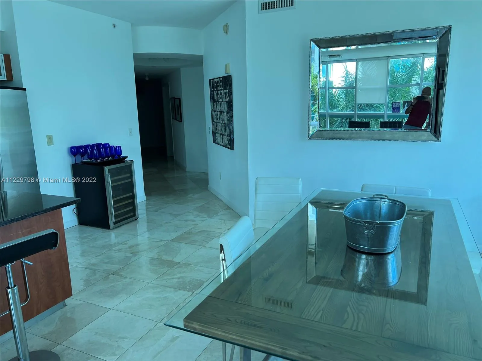 3131 NE 188th St # 508, Aventura FL 33180