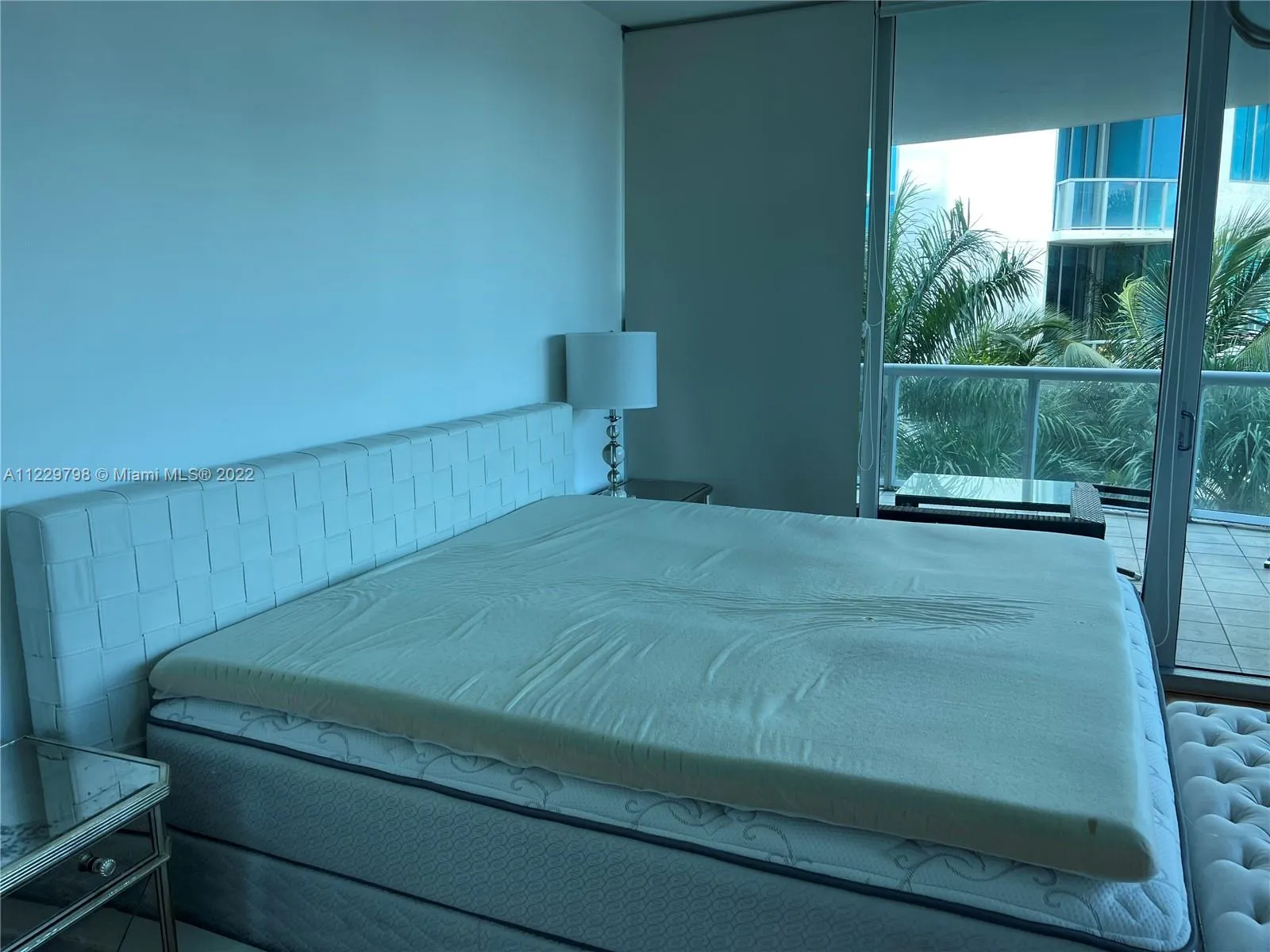 3131 NE 188th St # 508, Aventura FL 33180