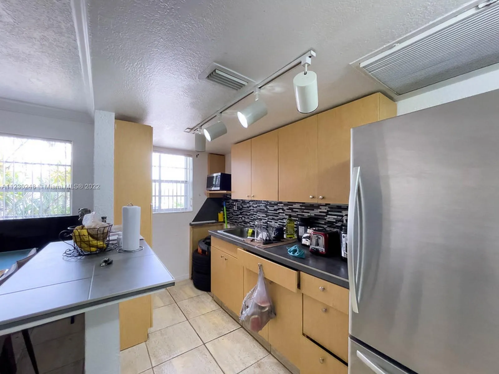 3901 SW 112th Ave # 50, Miami FL 33165