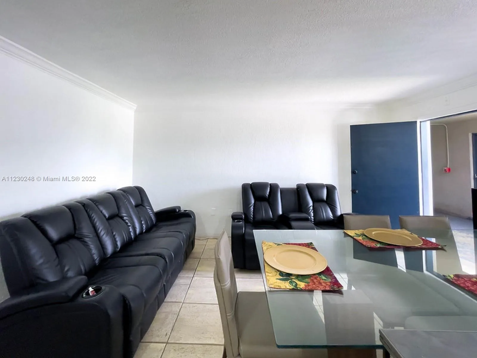 3901 SW 112th Ave # 50, Miami FL 33165