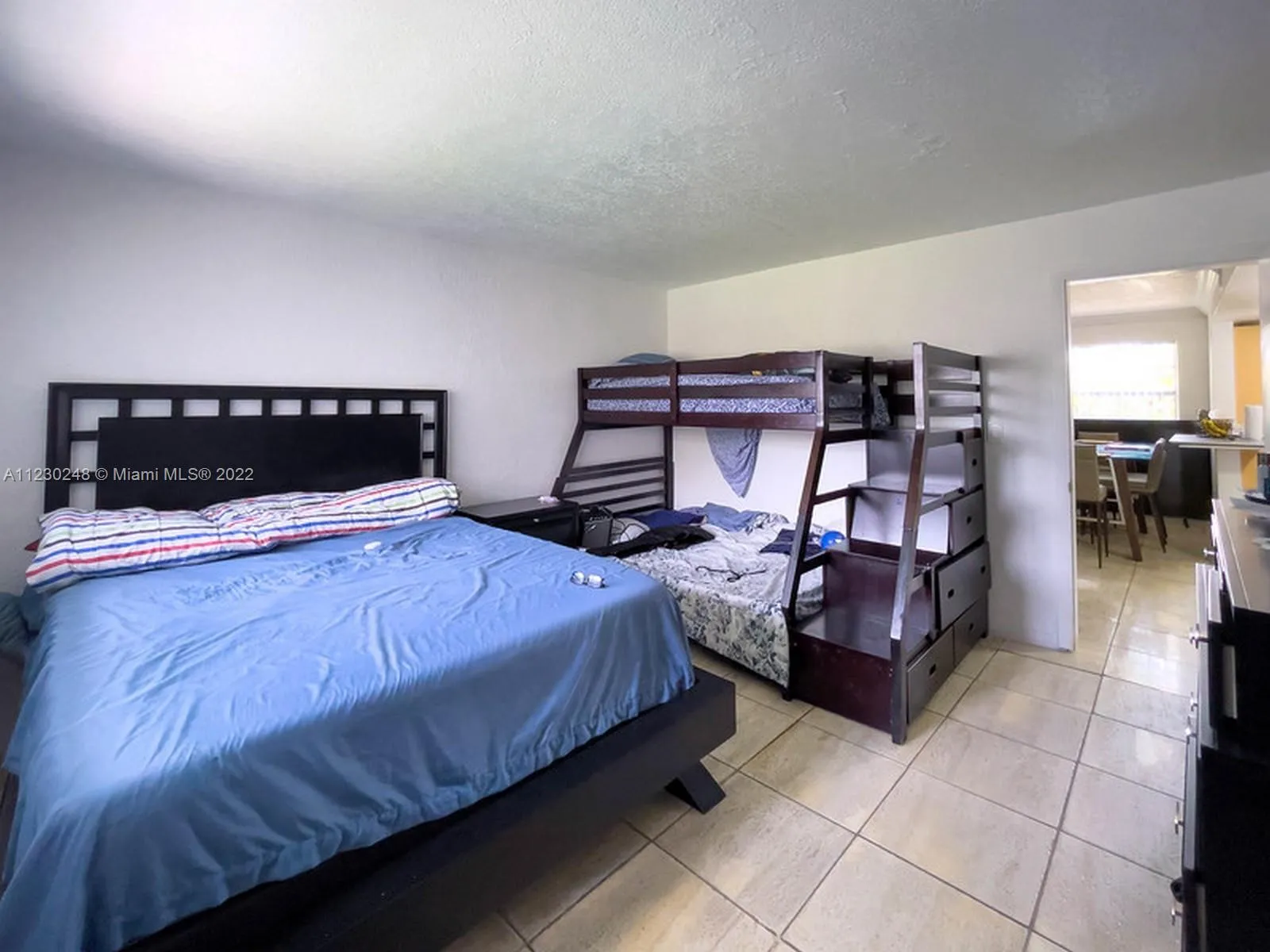 3901 SW 112th Ave # 50, Miami FL 33165