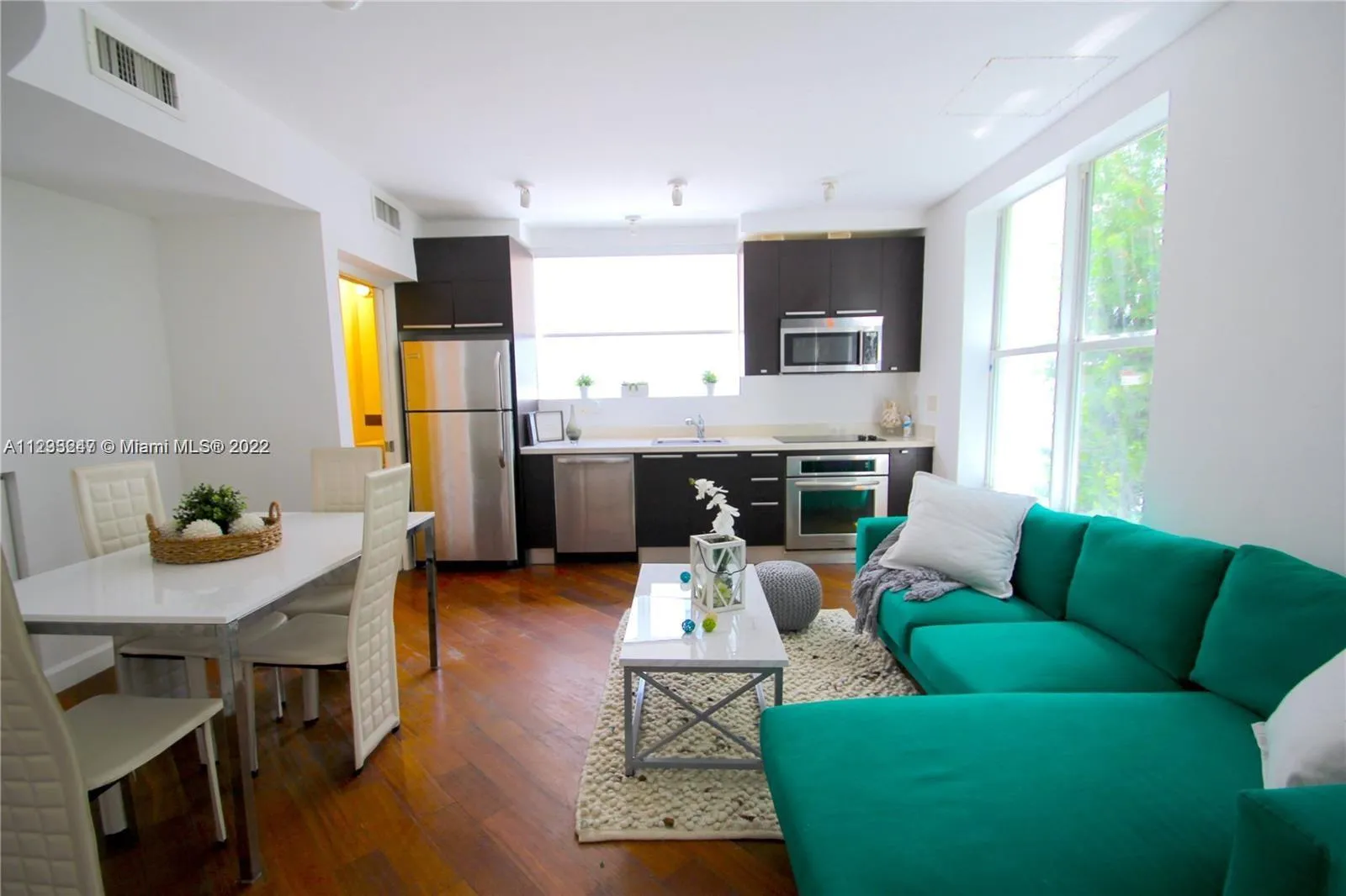 927 Euclid Ave # 10, Miami Beach FL 33139